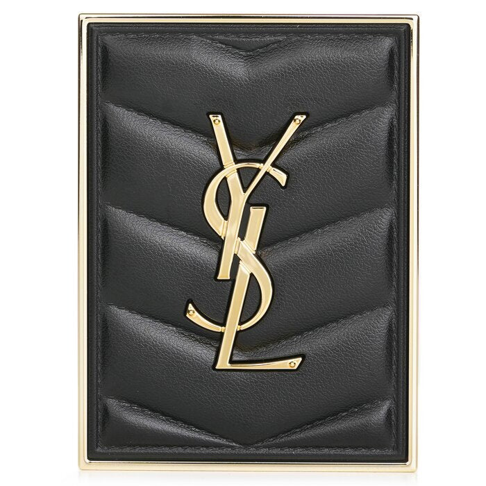 Yves Saint Laurent Couture Mini Clutch Eyeshadow Palette - # 100 Stora Dolls 4g