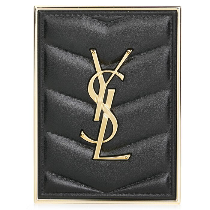Yves Saint Laurent Couture Mini Clutch Eyeshadow Palette - # 800 Over Dore 4g