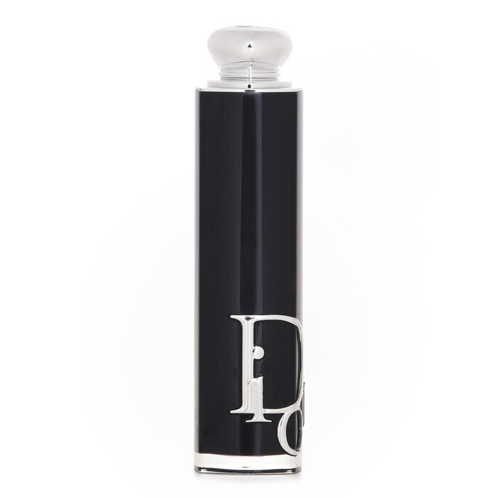 Christian Dior Addict Hydrating Shine Lipstick Intense Color - # 329 Tie & Dior 3.2g