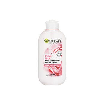 Garnier Complete (botanical Milk) 200ml 200ml