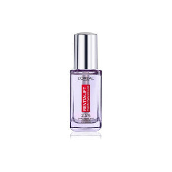 L´Oreal Revitalift Filler Eye Serum 20ml