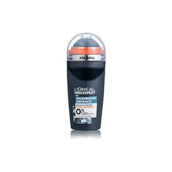 L´Oreal Men Expert Magnesium Defence 48h Deodorant 50ml