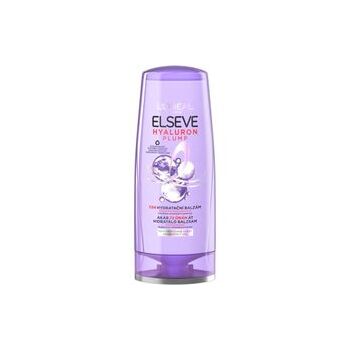 L´Oreal Professionnel Elseve Hyaluron Plump 72h Hydrating Balm 200ml