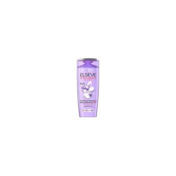 L´Oreal Professionnel Elseve Hyaluron Plump 72h Hydrating Shampoo 400ml