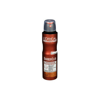 L´Oreal Men Expert Barber Club Deospray 150ml