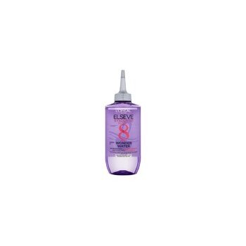 L´Oreal Professionnel Elseve Hyaluron Plump 8 Second Wonder Water 200ml