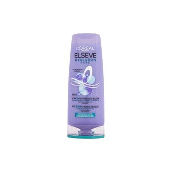 L´Oreal Professionnel Elseve Hyaluron Pure Balm 200ml