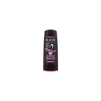 L´Oreal Professionnel Elseve Full Resist Strengthening Balm 300ml