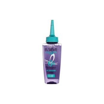 L´Oreal Professionnel Elseve Hyaluron Pure Oil Erasing Scalp Serum 102ml