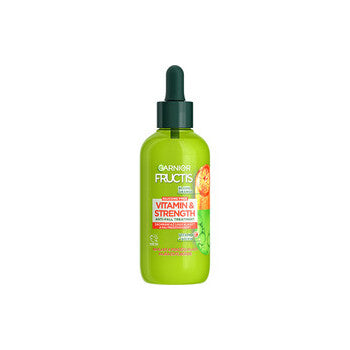 Garnier Fructis Vitamin & Strength Anti-fall Treatment 125ml