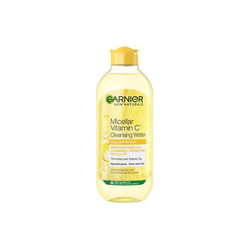 Garnier Skin Naturals Micellar Water 400ml