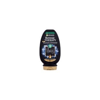 Garnier Botanic Therapy Magnetic Charcoal & Black Seed Oil Condiitioner 200ml