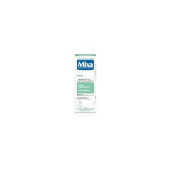 Mixa Salicylic Acid & Niacinamide Anti-imperfection Serum 30ml