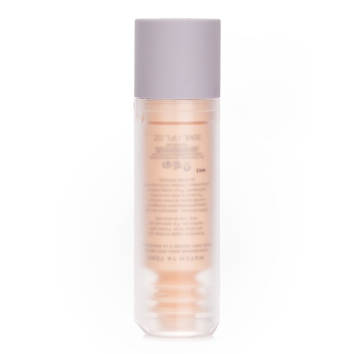 Fenty Beauty by Rihanna Watch Ya Tone Niacinamide Dark Spot Serum 30ml
