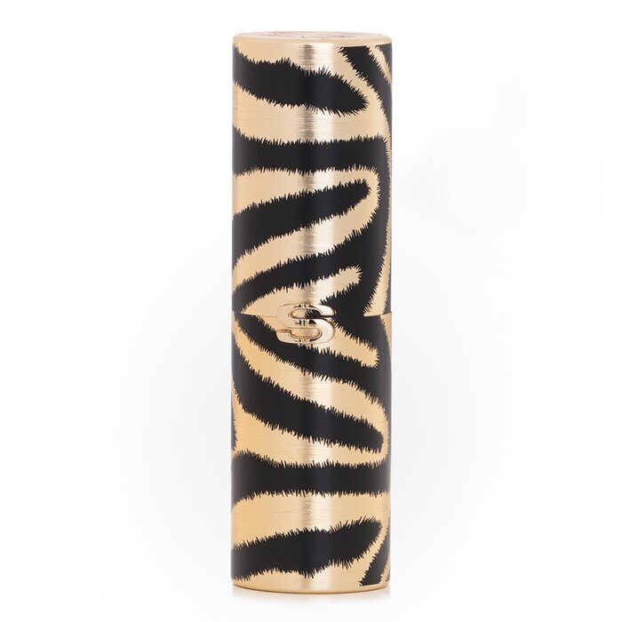 Sisley Phyto Rouge Velvet Lip Balm - # 12 Beige Crush 3g