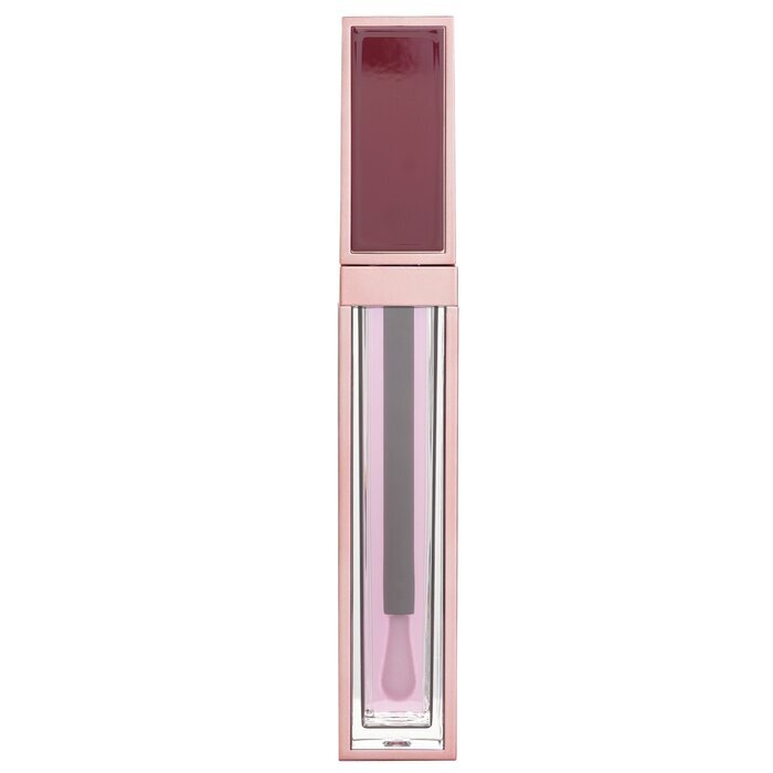 Tom Ford Rose Lip Oil Tint 5ml