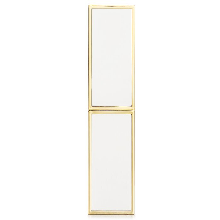 Tom Ford Ultra Shine Lip Color - # 41 Remote Isle 3.3g