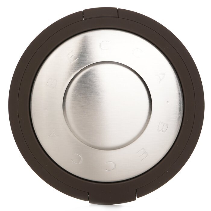 Smashbox x Becca Shimmering Skin Perfector Pressed - # Opal 7g/0.24oz