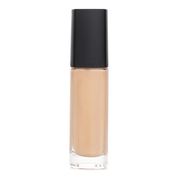 Smashbox Always On Skin Balancing Foundation - # L10N 30ml