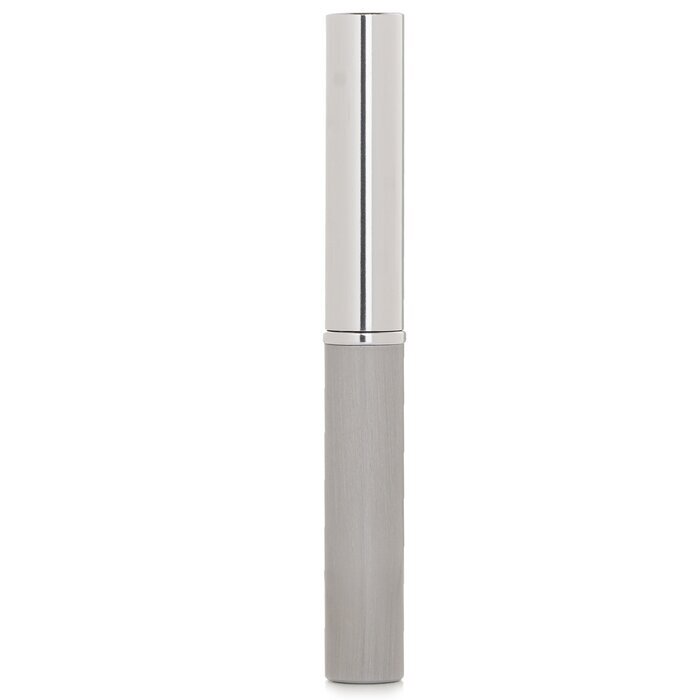 Clinique Almost Lipstick - # 44 Pink Honey 1.9g
