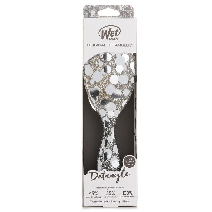 Wet Brush Original Detangler Groovy Disco