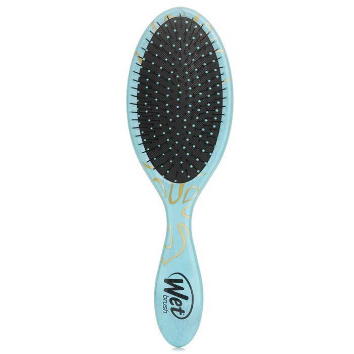 Wet Brush Disney Princess Moana Original Detangler Hair Brush 1pc