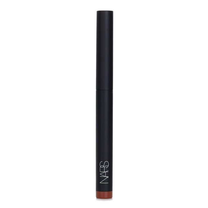 NARS Total Seduction Eyeshadow Stick - # Strip Down 1.6g