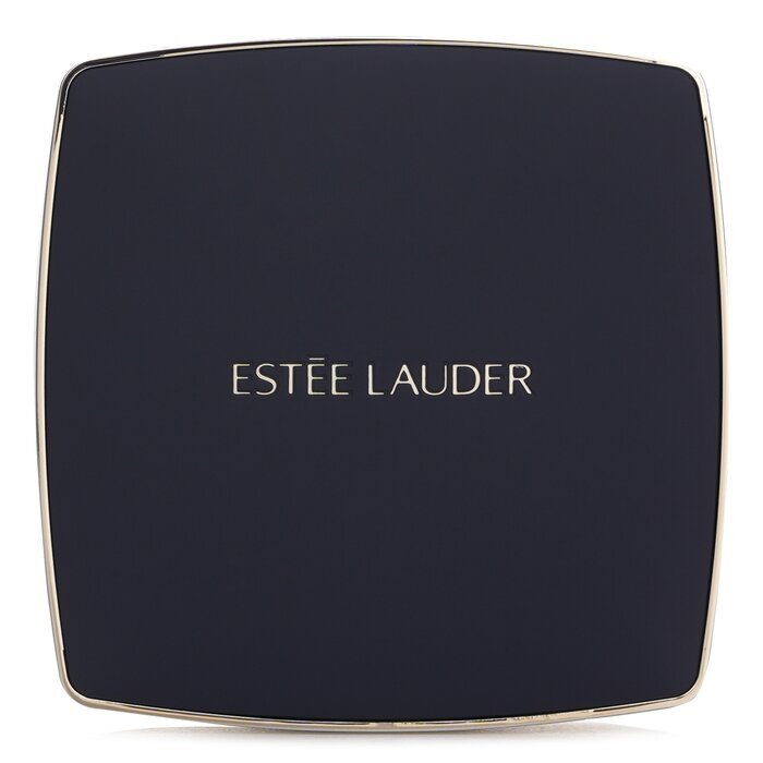 Estee Lauder Double Wear Powder Foundation SPF10 - # 3C2 11g