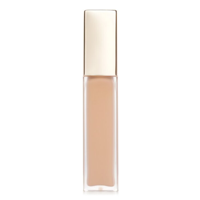 Estee Lauder Double Wear Stay-in-Place Concealer - # 2N 12ml