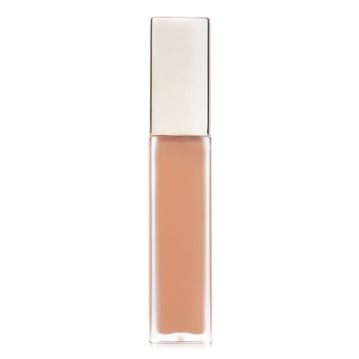 Estee Lauder Double Wear Stay-in-Place Concealer - # 4N 12ml