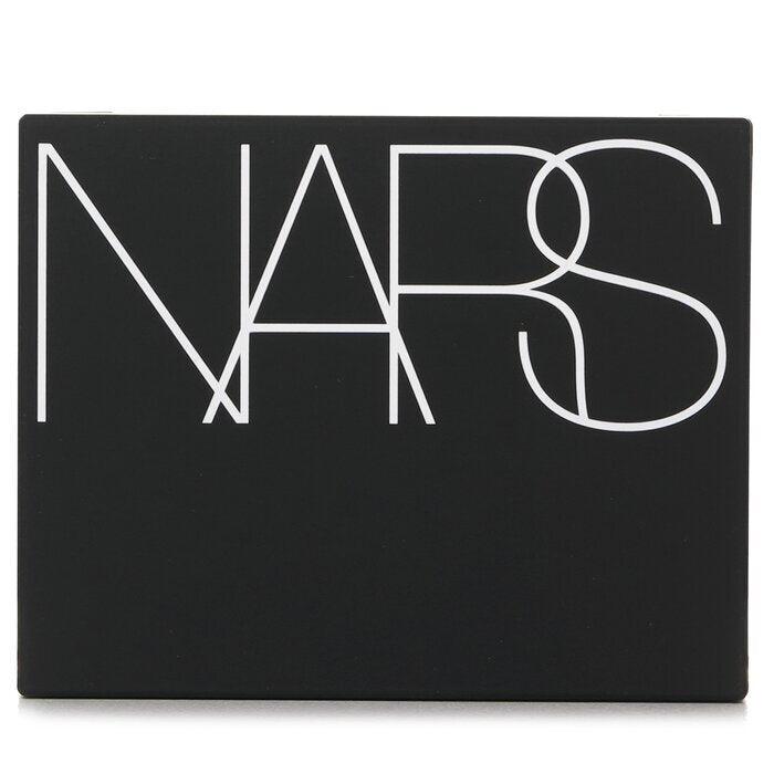 NARS Powder Blush - # 903 Impassioned 4.8g