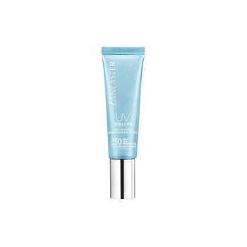 Lancaster Skin Life Daily Uv Shield Broad Pollution Defense Spf50 30ml
