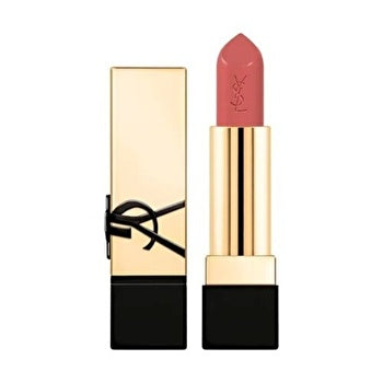 Ysl Rouge Pur Couture Lipstick N8 3.8g