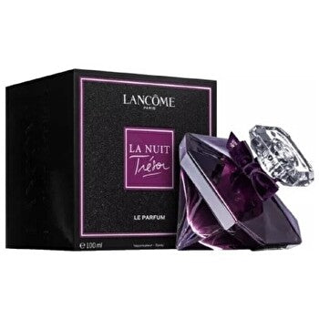 Lancome La Nuit Tresor Le Parfum 100ml