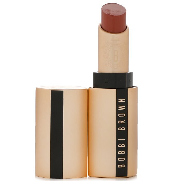 Bobbi Brown Luxe Matte Lipstick 3 5 G