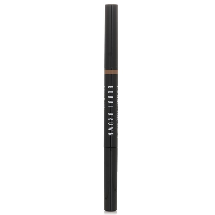 Bobbi Brown Long Wear Brow Pencil - # Warm Blonde 0.33g