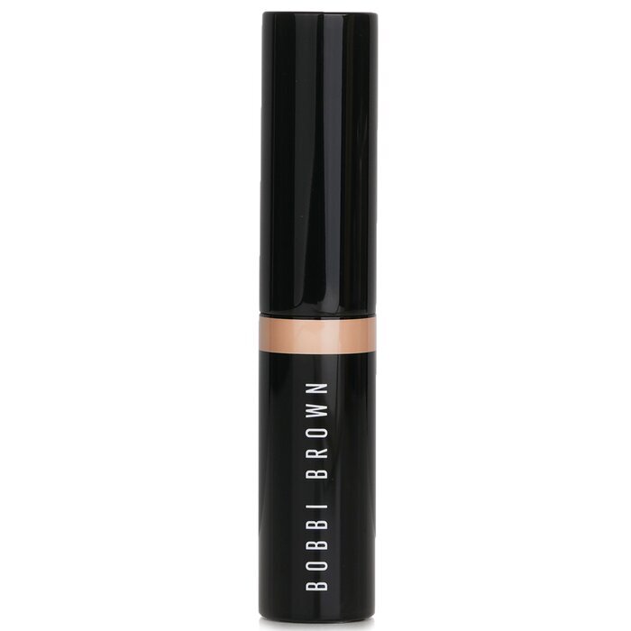 Bobbi Brown Skin Concealer Stick - # Cool Sand 3g/0.1oz