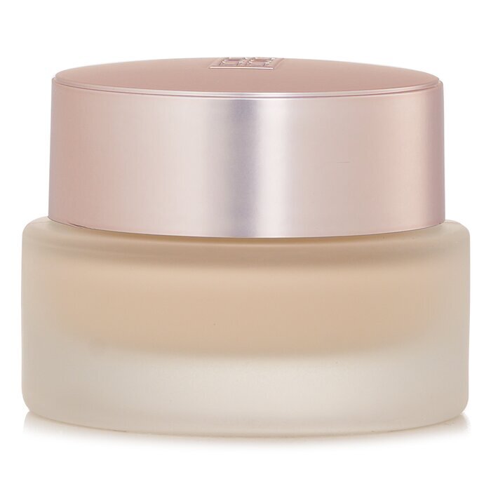 Elizabeth Arden Ceramide Lift and Firm Cream Makeup SPF 15 - # 120W 30ml