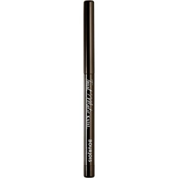 Bourjois Twist Matic Kajal Eyeliner 1 G