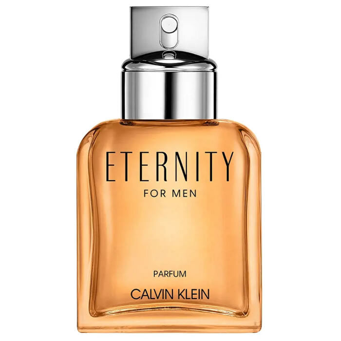 Calvin Klein Eternity For Men Parfum 50ml