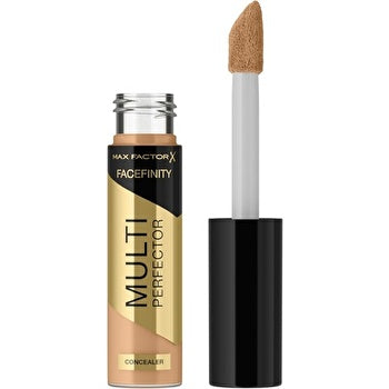 Max Factor Facefinity Multi-perfector Concealer 11ml