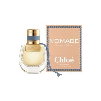 Chloe Nomade Lumiere D'egypte Eau De Parfum 30ml