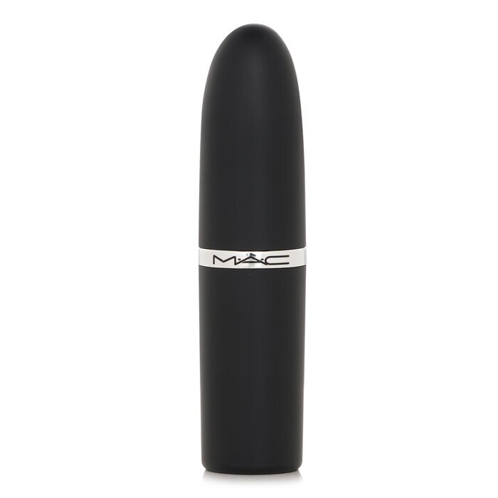Macximal Silky Matte Lipstick - # 625 Folio 3.5g