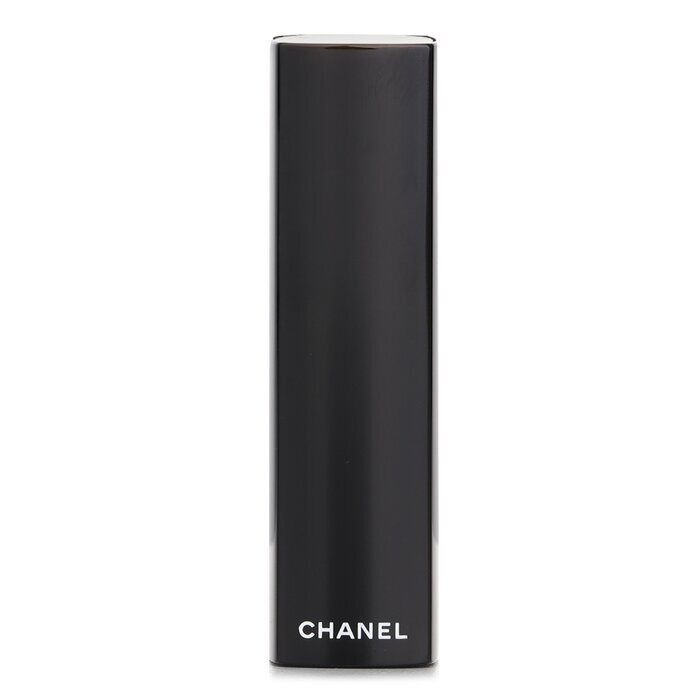 Chanel Rouge Allure Velvet Luminous Matte Lip Colour-# 72 Mysteriuse 3.5g