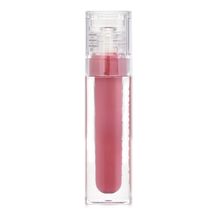 Huda Beauty Faux Filler Gloss - # Bombshell 3.9ml