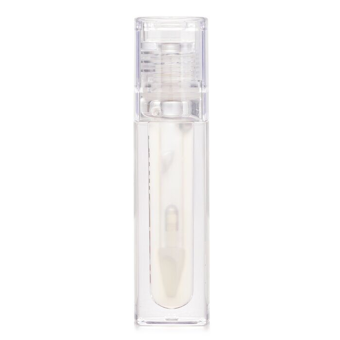 Huda Beauty Faux Filler Gloss - # Glassy 3.9ml