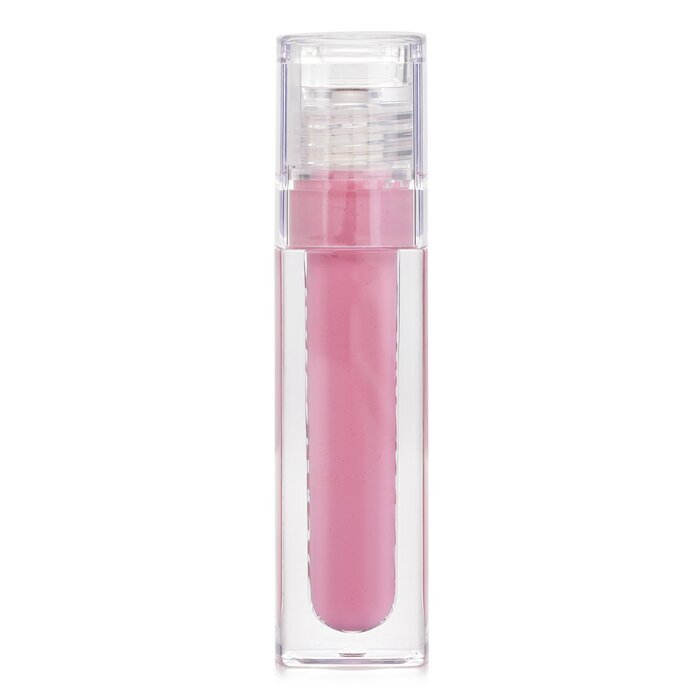 Huda Beauty Faux Filler Gloss - # Sugar Baby 3.9ml
