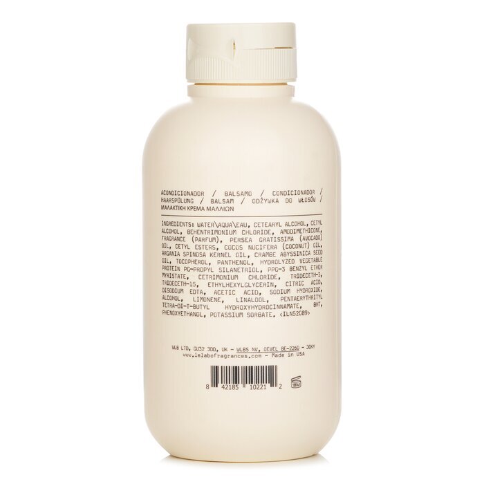 Le Labo Hinoki Conditioner 250ml