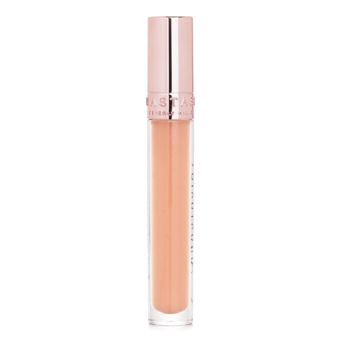 Anastasia Beverly Hills Lip Gloss - # Cantaloupe 4.7ml