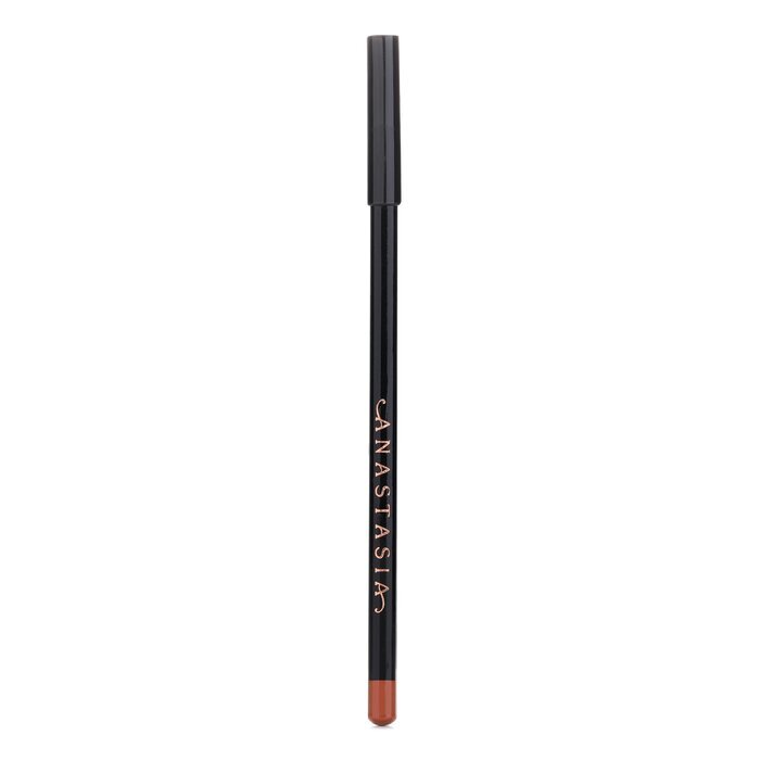 Anastasia Beverly Hills Lip Liner - # Caramel 1.49g